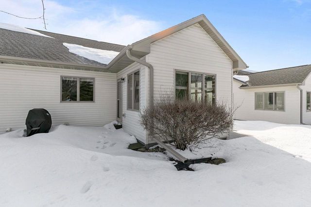 4801 N FALLVIEW LANE, Appleton, WI 54913
