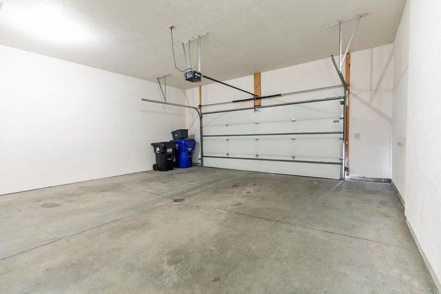 4801 N FALLVIEW LANE, Appleton, WI 54913