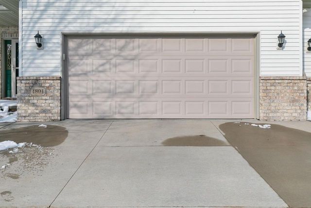 4801 N FALLVIEW LANE, Appleton, WI 54913