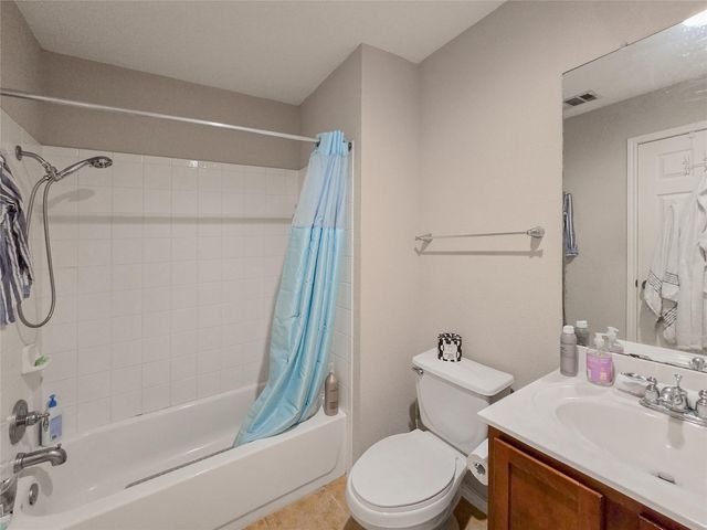 11704 Fletcher Hall LN, Austin, TX 78717