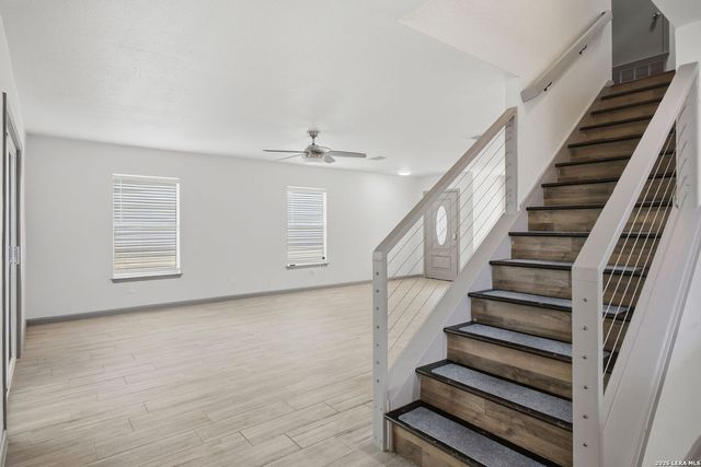 16550 Alwick Ln, San Antonio, TX 78247