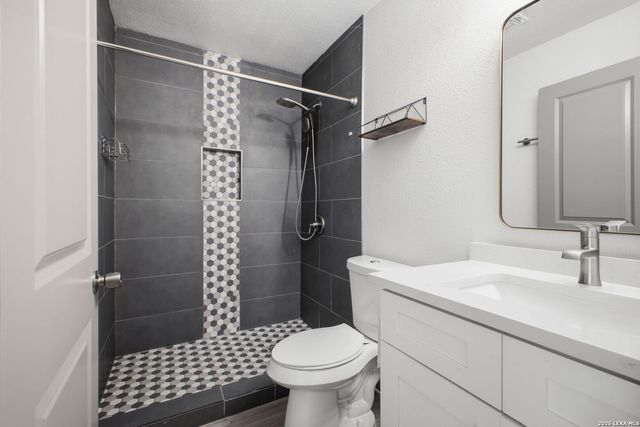 16550 Alwick Ln, San Antonio, TX 78247