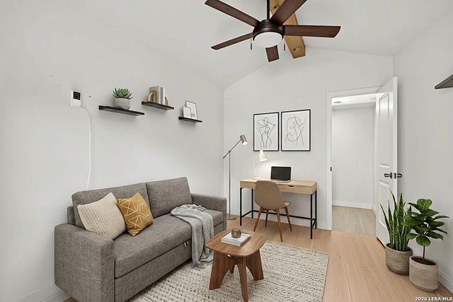 16550 Alwick Ln, San Antonio, TX 78247