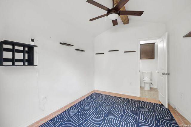 16550 Alwick Ln, San Antonio, TX 78247