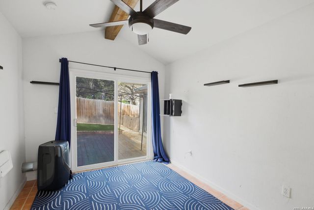 16550 Alwick Ln, San Antonio, TX 78247