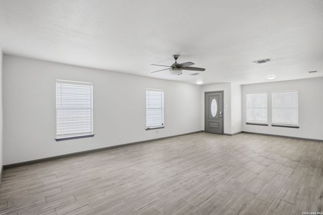 16550 Alwick Ln, San Antonio, TX 78247