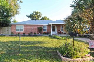 3430 W Brainerd St, Pensacola, FL 32505