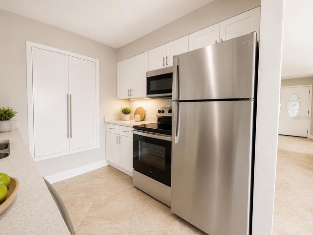 13326 LARAWAY DRIVE, Riverview, FL 33579