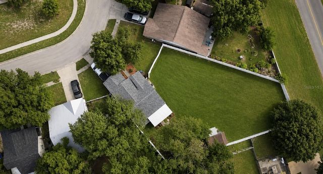 13326 LARAWAY DRIVE, Riverview, FL 33579