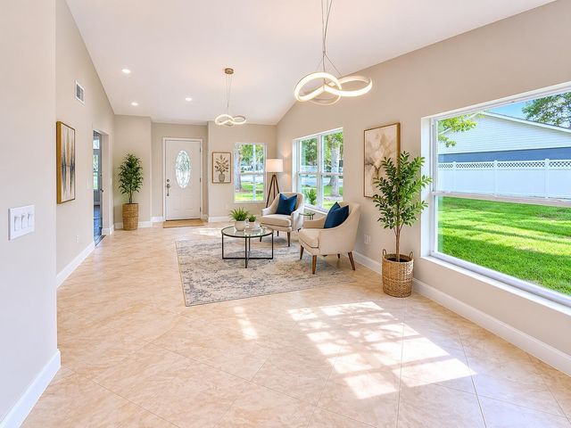 13326 LARAWAY DRIVE, Riverview, FL 33579