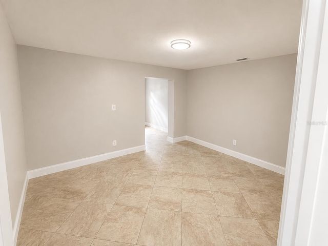 13326 LARAWAY DRIVE, Riverview, FL 33579