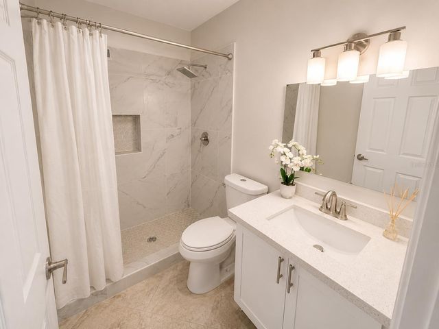 13326 LARAWAY DRIVE, Riverview, FL 33579