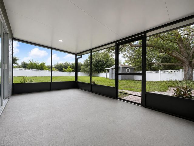 13326 LARAWAY DRIVE, Riverview, FL 33579