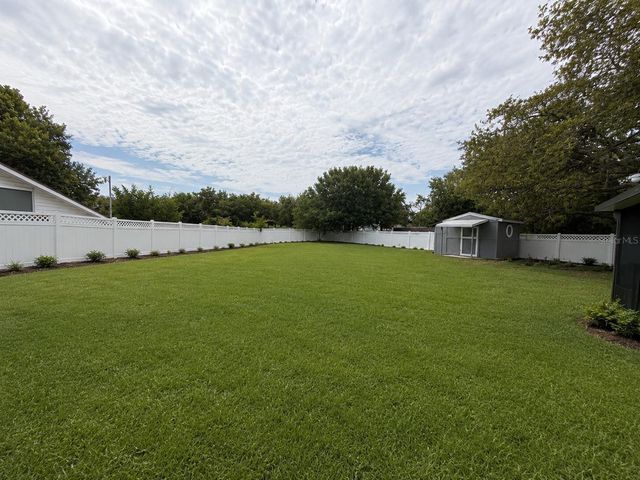 13326 LARAWAY DRIVE, Riverview, FL 33579