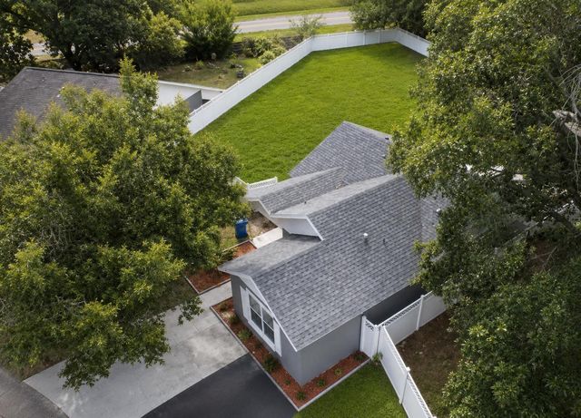 13326 LARAWAY DRIVE, Riverview, FL 33579