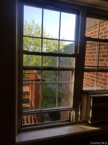 760 Bronx River Road A68, Bronxville, NY 10708