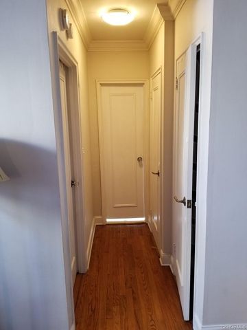 760 Bronx River Road A68, Bronxville, NY 10708