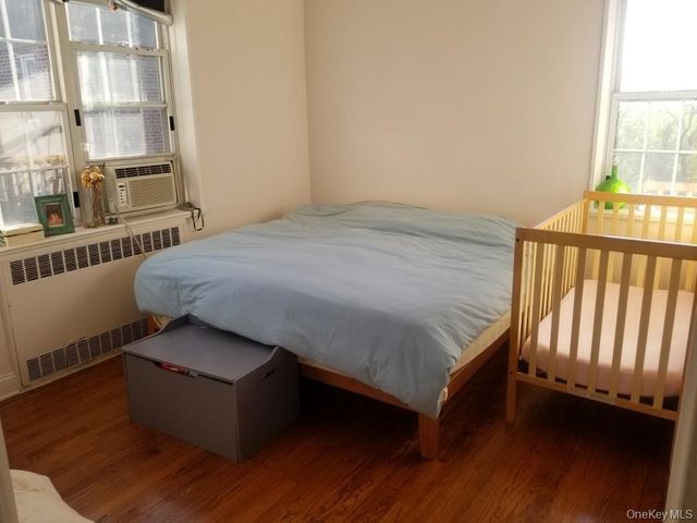 760 Bronx River Road A68, Bronxville, NY 10708