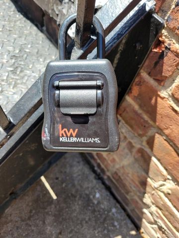 760 Bronx River Road A68, Bronxville, NY 10708