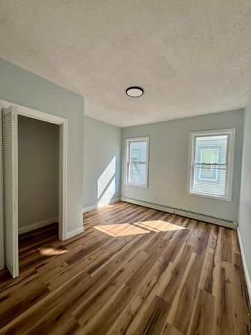 67 Tanner Street, Providence, RI 02905