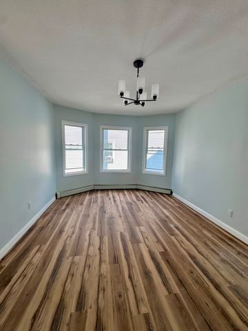 67 Tanner Street, Providence, RI 02905