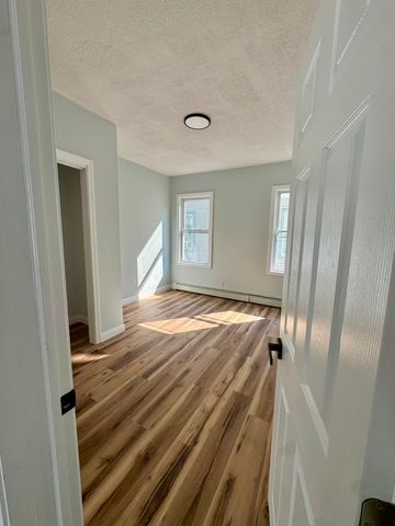 67 Tanner Street, Providence, RI 02905