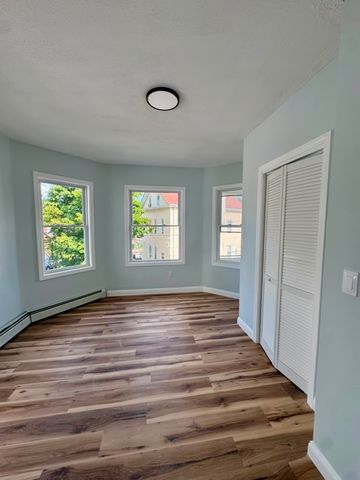67 Tanner Street, Providence, RI 02905