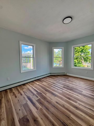 67 Tanner Street, Providence, RI 02905