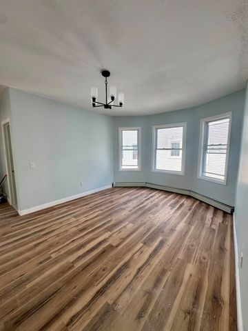 67 Tanner Street, Providence, RI 02905