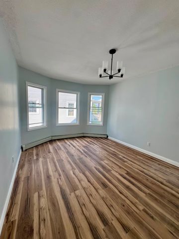 67 Tanner Street, Providence, RI 02905