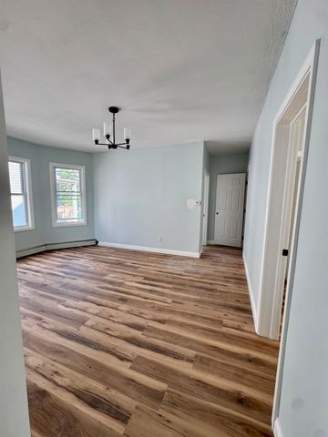 67 Tanner Street, Providence, RI 02905