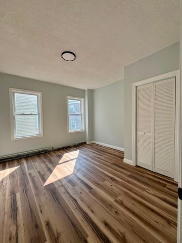 67 Tanner Street, Providence, RI 02905