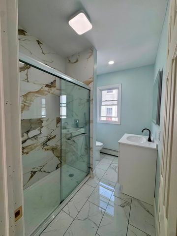 67 Tanner Street, Providence, RI 02905
