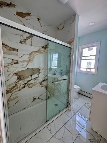 67 Tanner Street, Providence, RI 02905