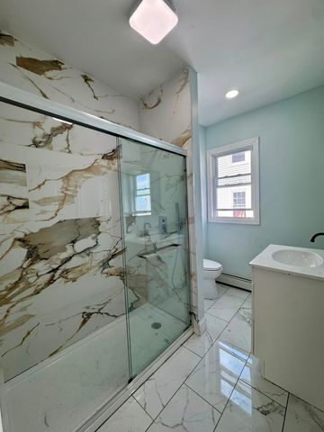 67 Tanner Street, Providence, RI 02905