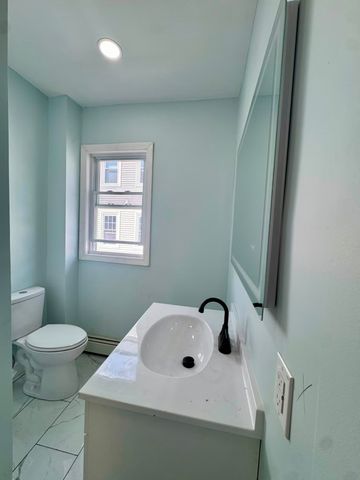 67 Tanner Street, Providence, RI 02905