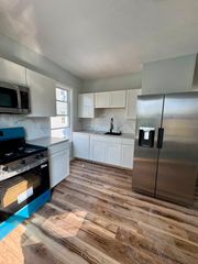 67 Tanner Street, Providence, RI 02905
