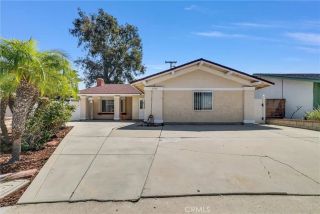 1300 Camerons, Rowland Heights, CA 91748