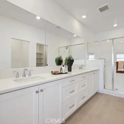 1978 Lupine Terrace, Montebello, CA 90640