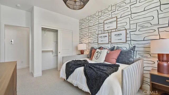 1978 Lupine Terrace, Montebello, CA 90640