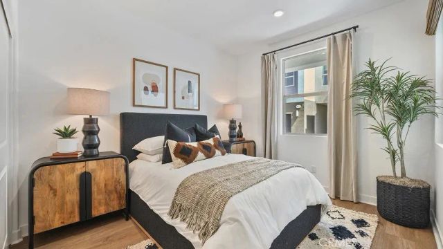 1978 Lupine Terrace, Montebello, CA 90640