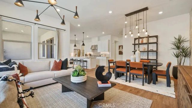 1978 Lupine Terrace, Montebello, CA 90640