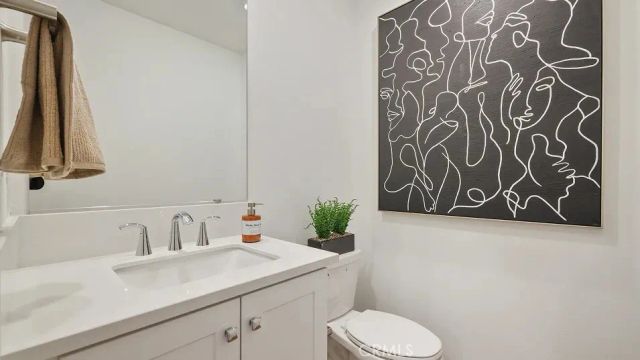 1978 Lupine Terrace, Montebello, CA 90640