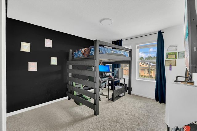 730 HITCH LOOP, St Cloud, FL 34772