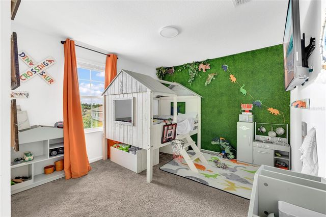 730 HITCH LOOP, St Cloud, FL 34772