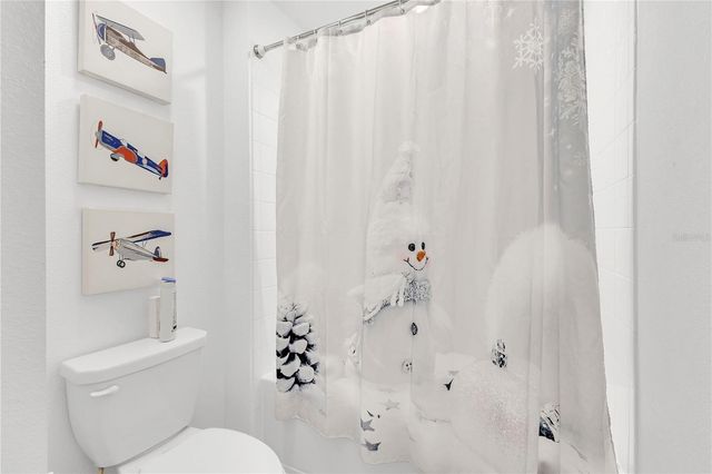 730 HITCH LOOP, St Cloud, FL 34772