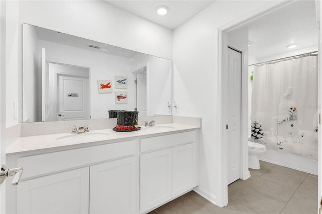 730 HITCH LOOP, St Cloud, FL 34772