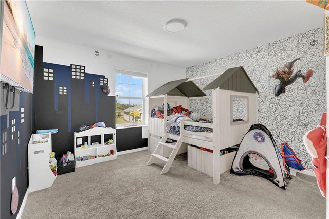 730 HITCH LOOP, St Cloud, FL 34772