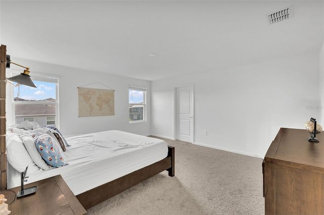 730 HITCH LOOP, St Cloud, FL 34772