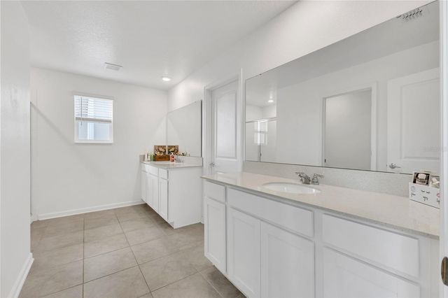 730 HITCH LOOP, St Cloud, FL 34772